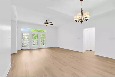 1220 Vaux Boulevard #204, Celebration, FL 34747 - Photo 8