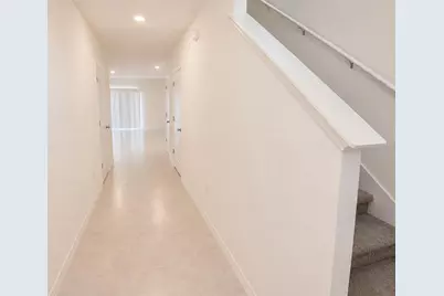 2199 Longleaf Road, Davenport, FL 33837 - Photo 6