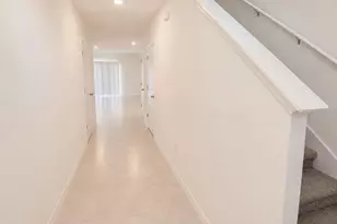 2199 Longleaf Rd, Davenport, FL 33837 - Photo 6