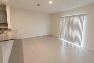 2199 Longleaf Rd, Davenport, FL 33837 - Photo 4