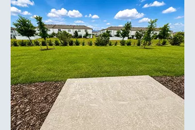2199 Longleaf Road, Davenport, FL 33837 - Photo 16