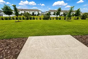 2199 Longleaf Rd, Davenport, FL 33837 - Photo 16