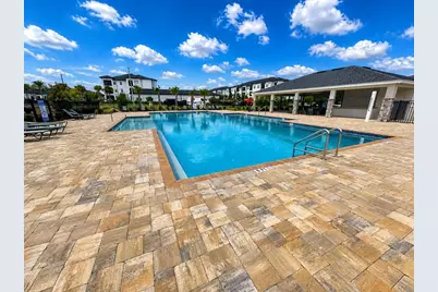 2199 Longleaf Road, Davenport, FL 33837 - Photo 18