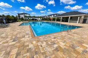 2199 Longleaf Rd, Davenport, FL 33837 - Photo 18