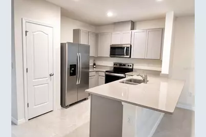 2199 Longleaf Road, Davenport, FL 33837 - Photo 2