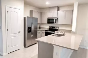 2199 Longleaf Rd, Davenport, FL 33837 - Photo 2