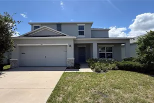 2811 Parkfield Rd, Saint Cloud, FL 34772 - Photo 2