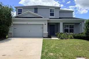 2811 Parkfield Rd, Saint Cloud, FL 34772 - Photo 1