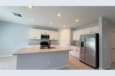 2811 Parkfield Road, Saint Cloud, FL 34772 - Photo 8