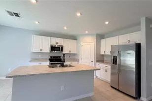 2811 Parkfield Rd, Saint Cloud, FL 34772 - Photo 8