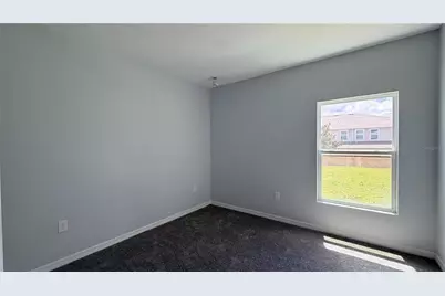 2811 Parkfield Road, Saint Cloud, FL 34772 - Photo 22