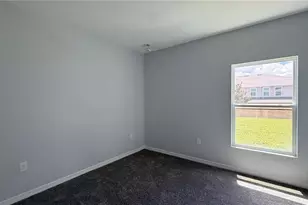 2811 Parkfield Rd, Saint Cloud, FL 34772 - Photo 22