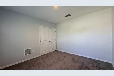 2811 Parkfield Road, Saint Cloud, FL 34772 - Photo 26