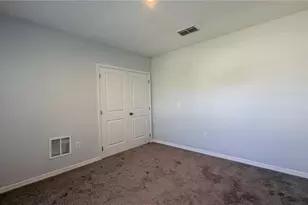 2811 Parkfield Rd, Saint Cloud, FL 34772 - Photo 26