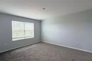 2811 Parkfield Rd, Saint Cloud, FL 34772 - Photo 18