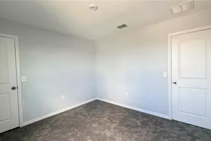 2811 Parkfield Rd, Saint Cloud, FL 34772 - Photo 16