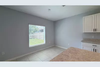 2811 Parkfield Road, Saint Cloud, FL 34772 - Photo 14