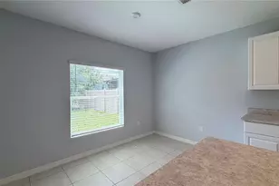 2811 Parkfield Rd, Saint Cloud, FL 34772 - Photo 14