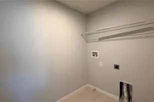 2811 Parkfield Rd, Saint Cloud, FL 34772 - Photo 28