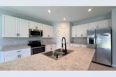 2811 Parkfield Road, Saint Cloud, FL 34772 - Photo 4