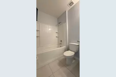2811 Parkfield Road, Saint Cloud, FL 34772 - Photo 34