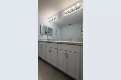 2811 Parkfield Road, Saint Cloud, FL 34772 - Photo 30