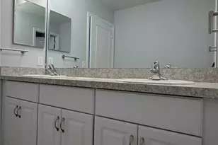 2811 Parkfield Rd, Saint Cloud, FL 34772 - Photo 30