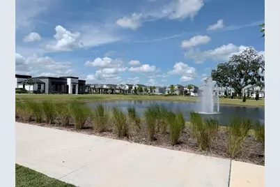 380 Huckleberry Blossom Drive, Saint Cloud, FL 34771 - Photo 40