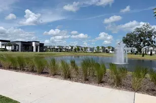 380 Huckleberry Blossom Dr, Saint Cloud, FL 34771 - Photo 40