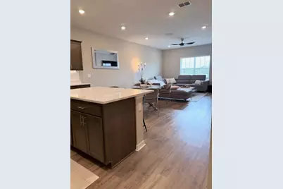 380 Huckleberry Blossom Drive, Saint Cloud, FL 34771 - Photo 12