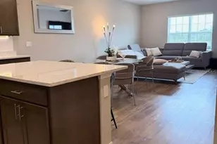 380 Huckleberry Blossom Dr, Saint Cloud, FL 34771 - Photo 12