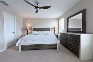 380 Huckleberry Blossom Dr, Saint Cloud, FL 34771 - Photo 18