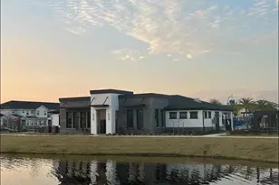 380 Huckleberry Blossom Dr, Saint Cloud, FL 34771 - Photo 34