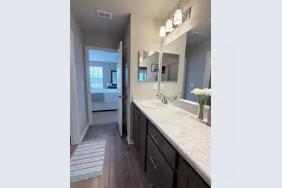 380 Huckleberry Blossom Drive, Saint Cloud, FL 34771 - Photo 22