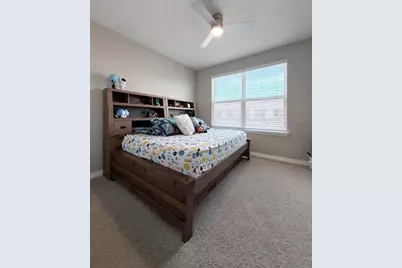 380 Huckleberry Blossom Drive, Saint Cloud, FL 34771 - Photo 28