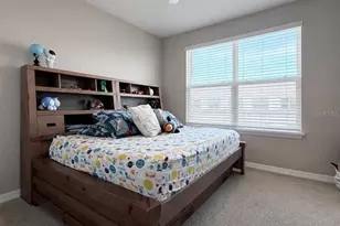 380 Huckleberry Blossom Dr, Saint Cloud, FL 34771 - Photo 28