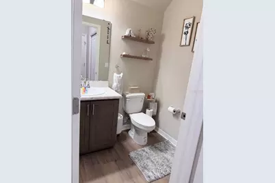 380 Huckleberry Blossom Drive, Saint Cloud, FL 34771 - Photo 14