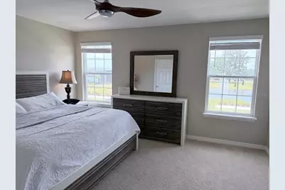 380 Huckleberry Blossom Drive, Saint Cloud, FL 34771 - Photo 20