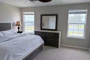 380 Huckleberry Blossom Dr, Saint Cloud, FL 34771 - Photo 20