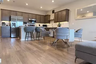 380 Huckleberry Blossom Dr, Saint Cloud, FL 34771 - Photo 8