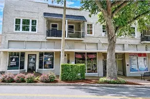 35 N 6th St, Haines City, FL 33844 - Photo 1