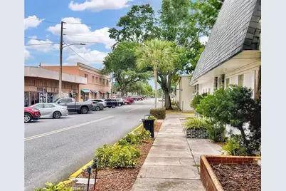 35 N 6th Street #1, Haines City, FL 33844 - Photo 26