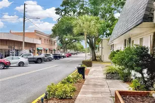 35 N 6th St, Haines City, FL 33844 - Photo 26