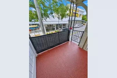 35 N 6th Street #1, Haines City, FL 33844 - Photo 24