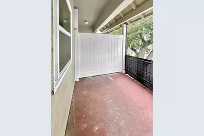 35 N 6th Street #1, Haines City, FL 33844 - Photo 22