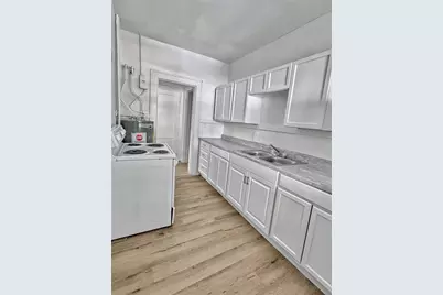 35 N 6th Street #1, Haines City, FL 33844 - Photo 12