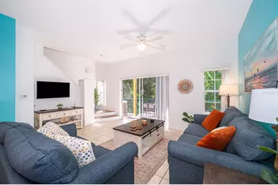 1113 Park Ridge Circle, Kissimmee, FL 34746 - Photo 6