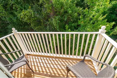 1113 Park Ridge Circle, Kissimmee, FL 34746 - Photo 20