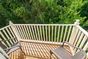 1113 Park Ridge Cir, Kissimmee, FL 34746 - Photo 20