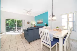 1113 Park Ridge Cir, Kissimmee, FL 34746 - Photo 10